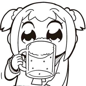 Meet your Posher, Bailey